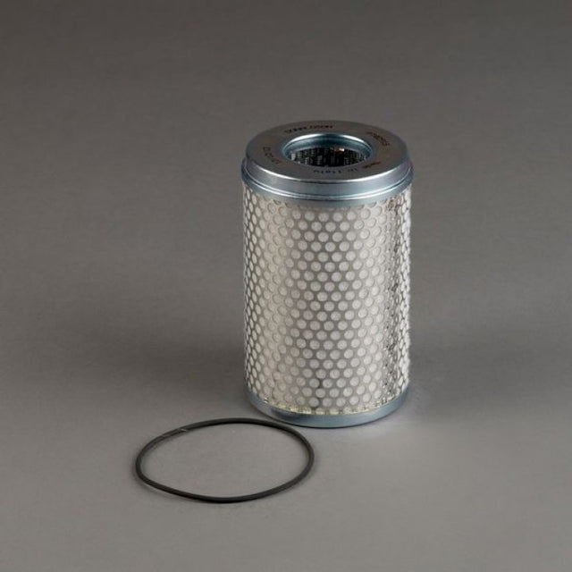 P782915 air/oil separator element