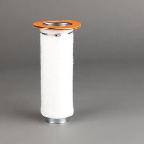 P782916 air/oil separator element