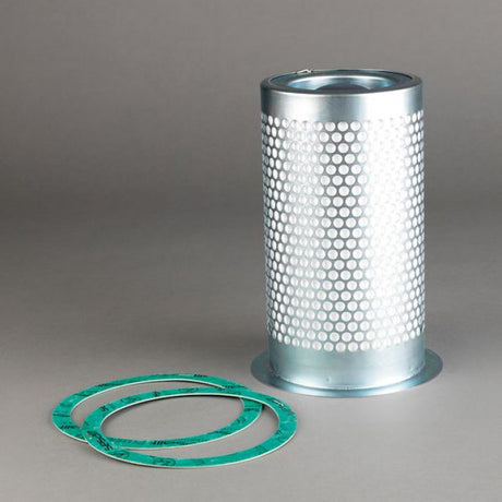 P782918 air/oil separator element