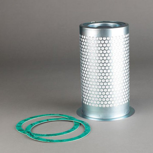 P782918 air/oil separator element