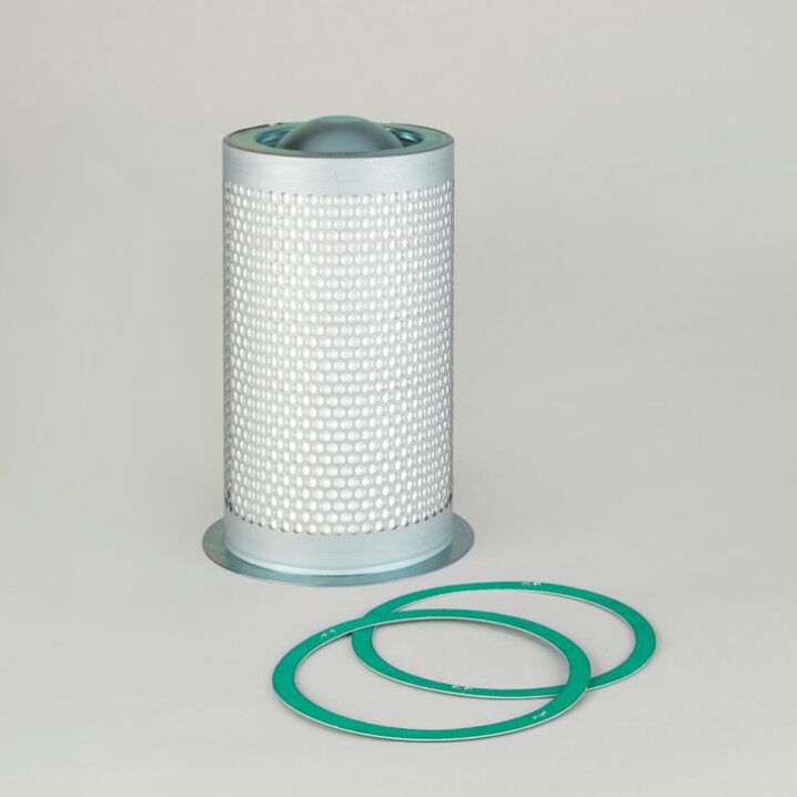 P782920 air/oil separator element