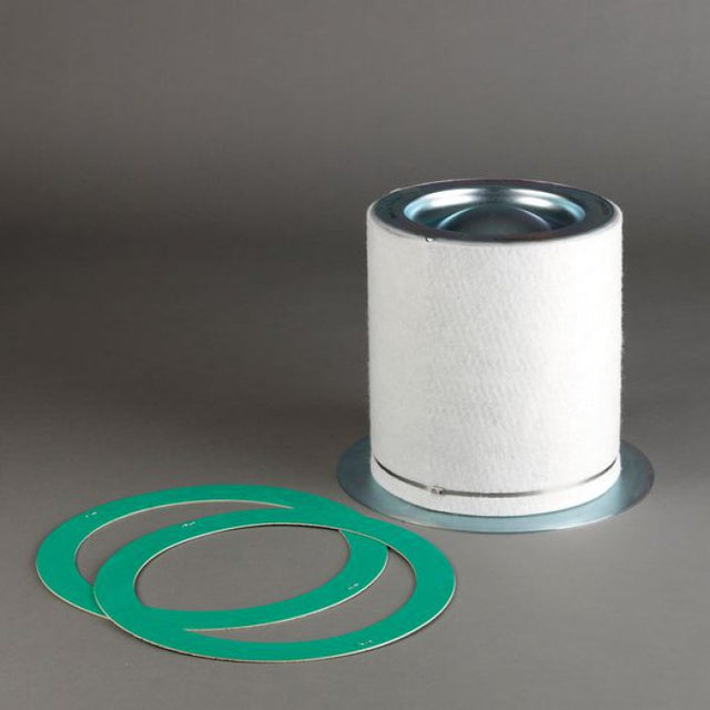 P782921 air/oil separator element