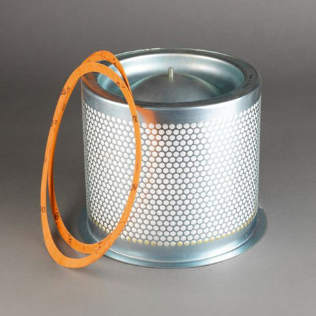 P782922 air/oil separator element