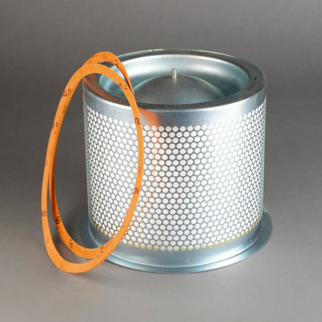 P782922 air/oil separator element