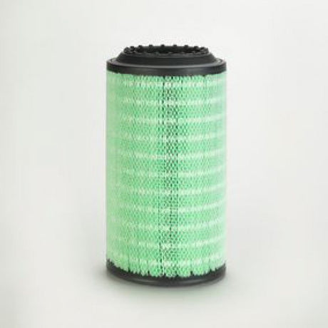 P782936 air filter element