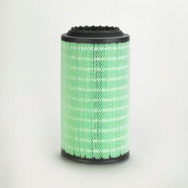 P782936 air filter element