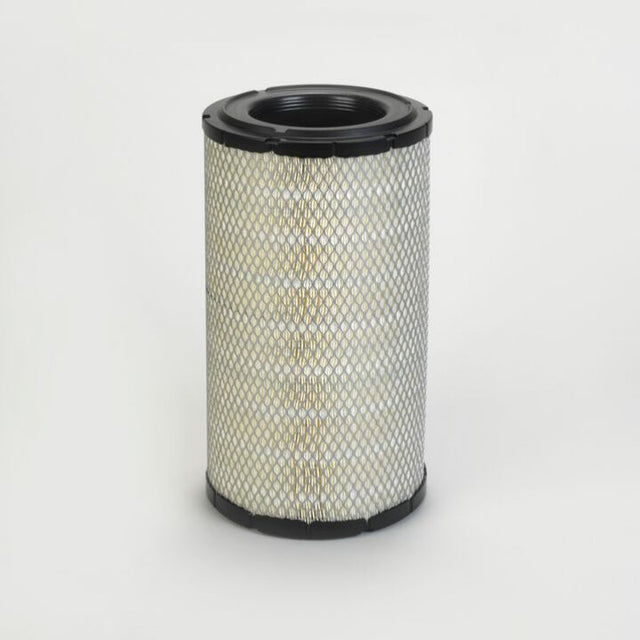 P783117 air filter element