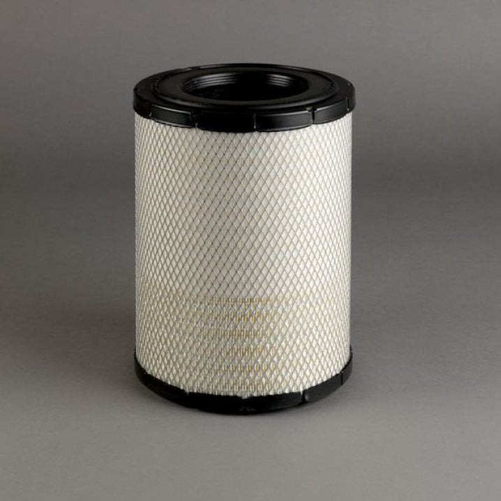 P783138 air filter element