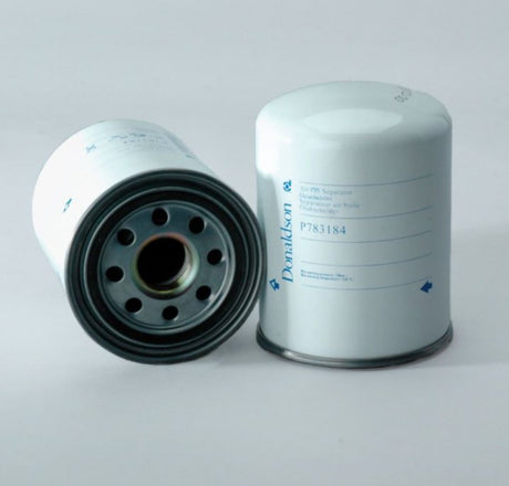 P783184 air/oil separator spin-on
