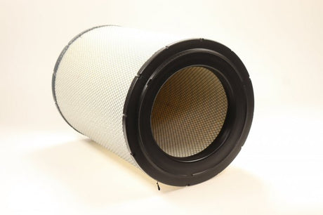 P783280 air filter element