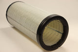 P783281 air filter element (secondary)