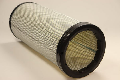 P783281 air filter element (secondary)