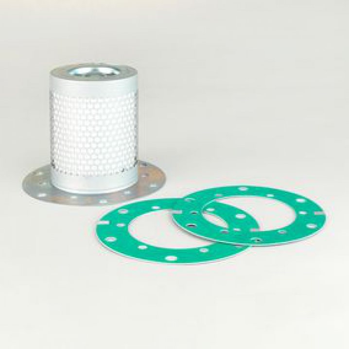 P783308 air/oil separator element