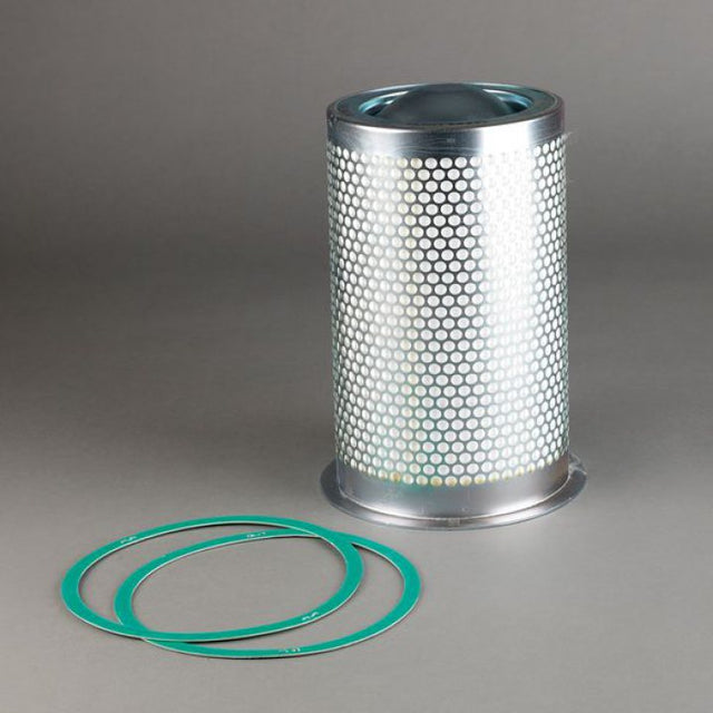 P783309 air/oil separator element