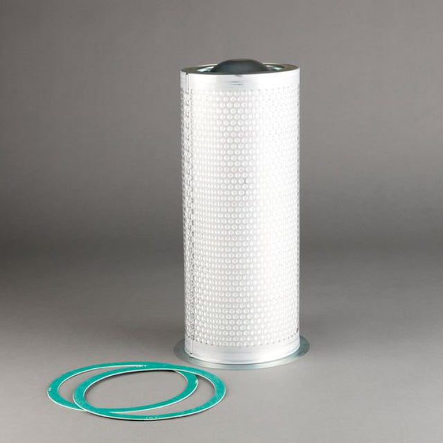 P783310 air/oil separator element