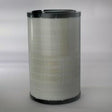P783400 air filter element