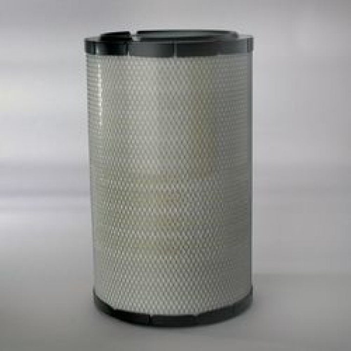 P783400 air filter element
