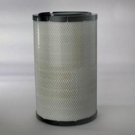 P783400 air filter element