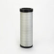P783401 air filter element (secondary)