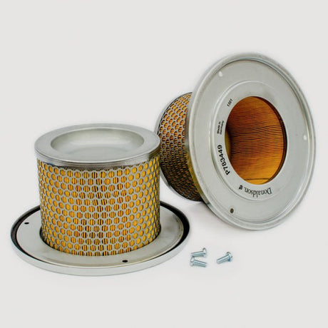 P783449 air filter element (secondary)