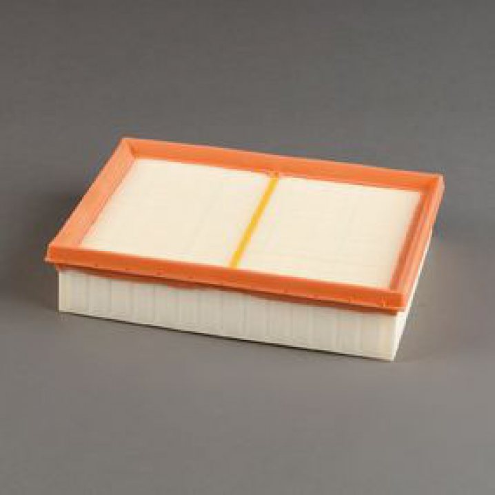 P783462 replaced by CU 2582