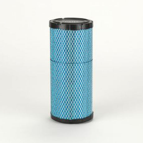 P783498 air filter element