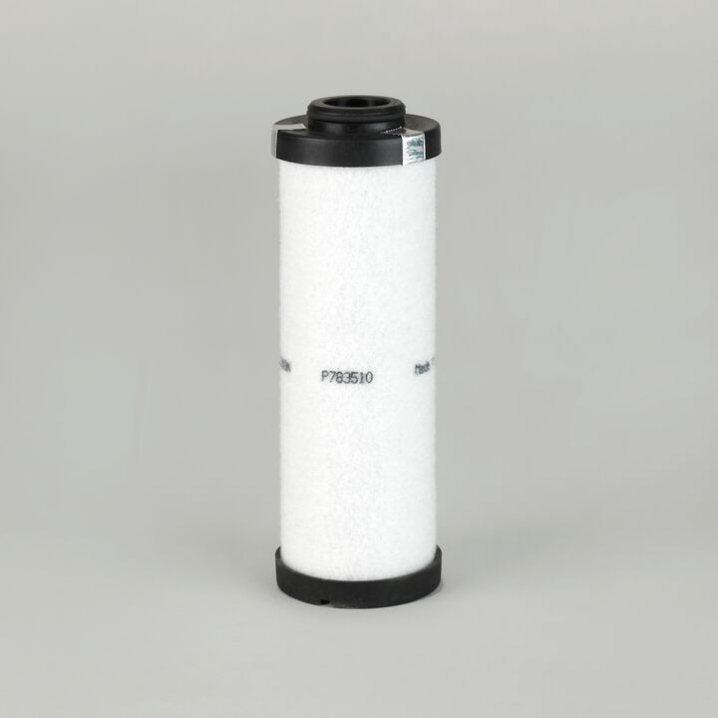 P783510 air/oil separator element