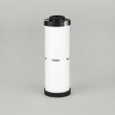 P783510 air/oil separator element