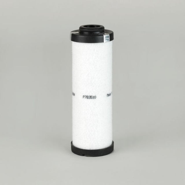 P783510 air/oil separator element
