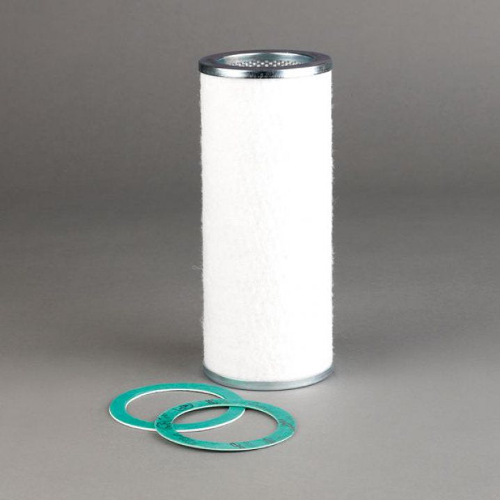 P783511 air/oil separator element