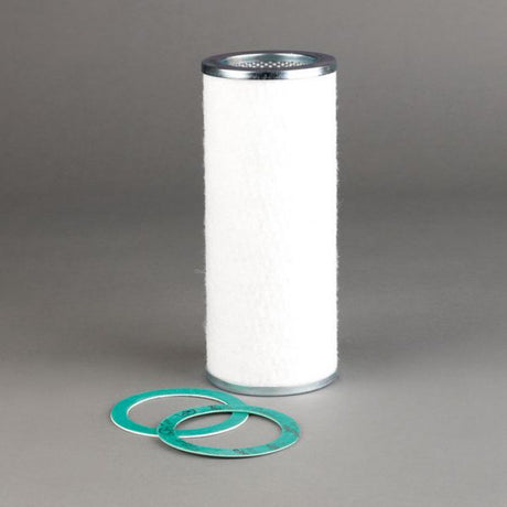 P783511 air/oil separator element