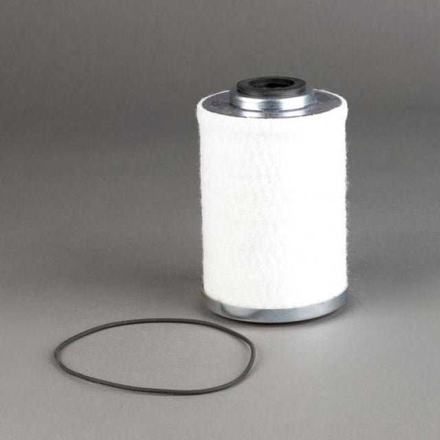 P783512 air/oil separator element