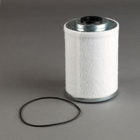 P783513 air/oil separator element