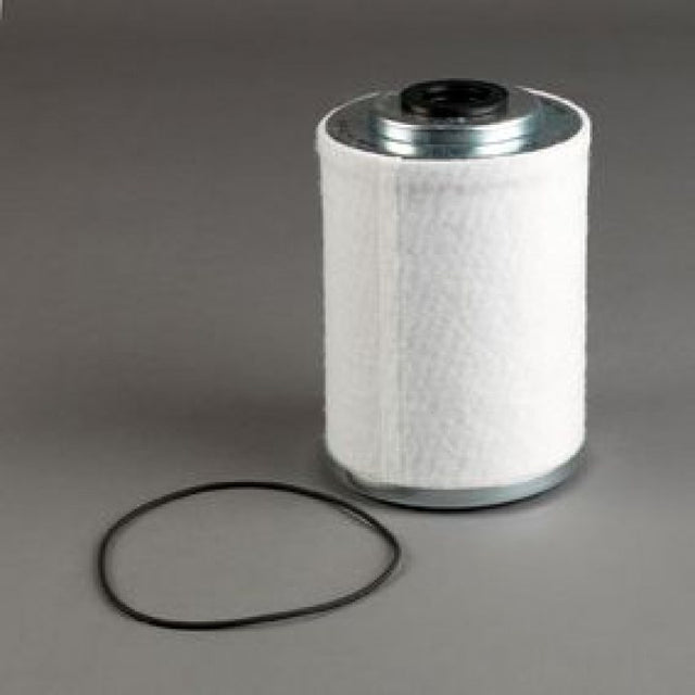 P783513 air/oil separator element