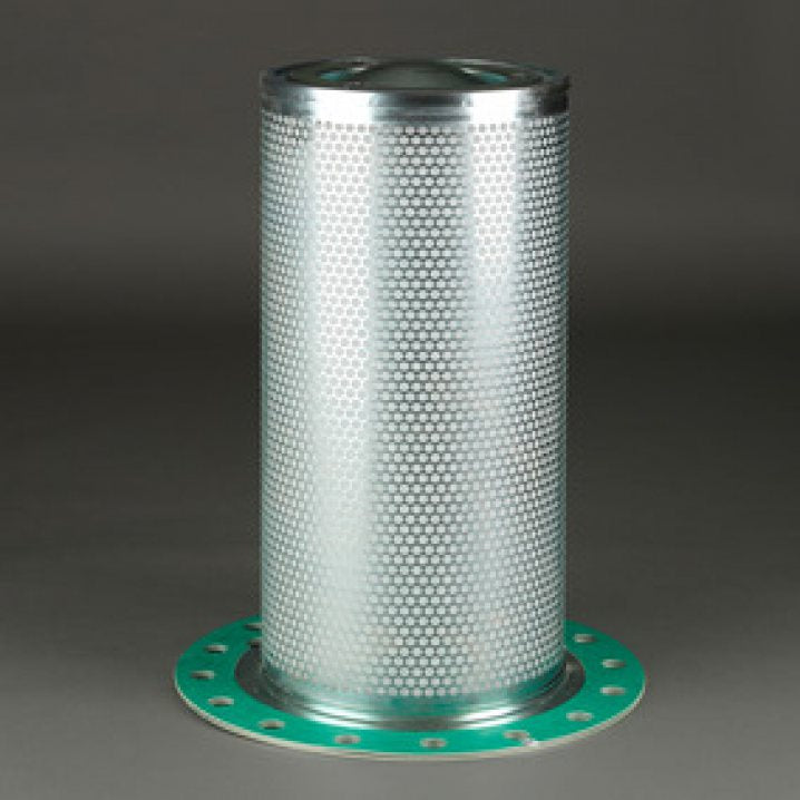 P783515 air/oil separator element