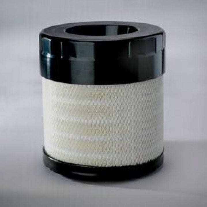 P783543 air filter element