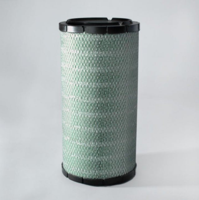 P783554 air filter element