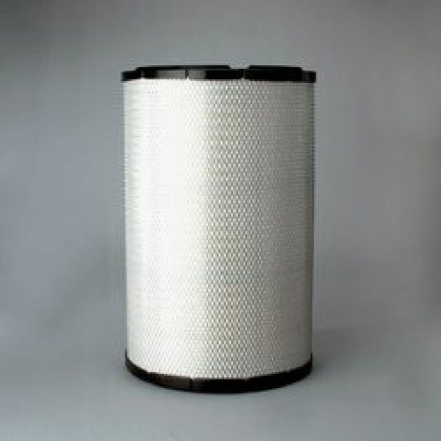 P783611 air filter element