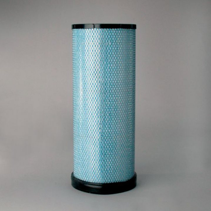 P783612 air filter element (secondary)