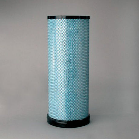 P783612 air filter element (secondary)