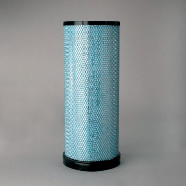 P783612 air filter element (secondary)