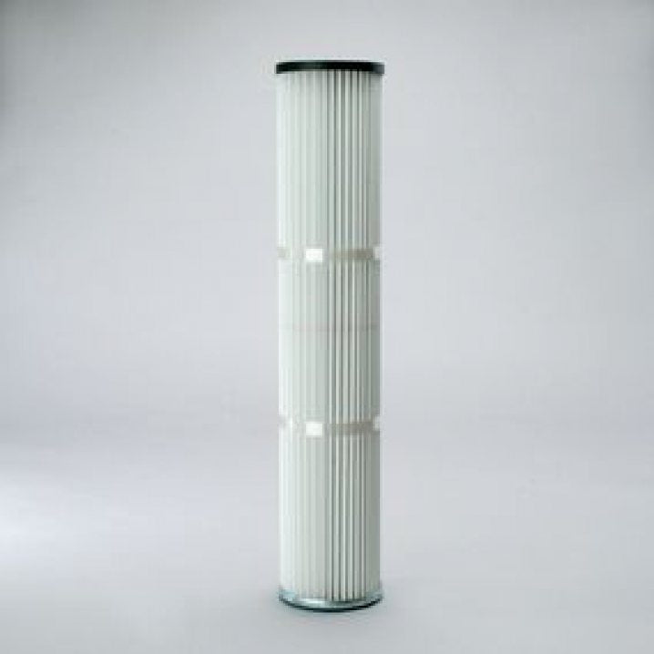 P783648 air filter element