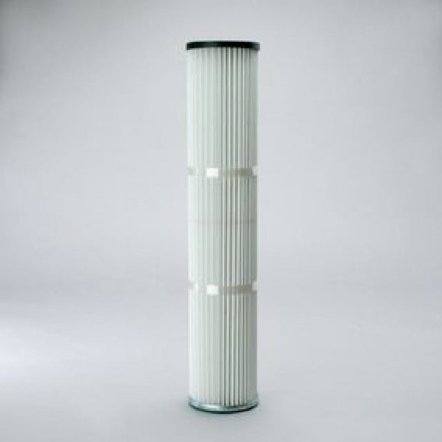 P783648 air filter element