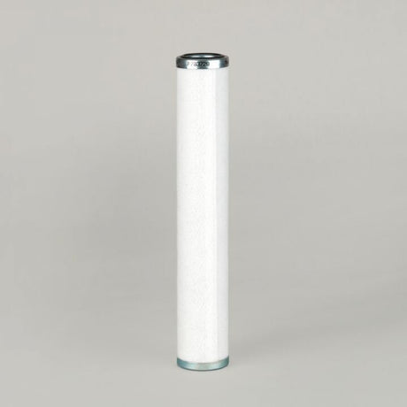 P783728 air/oil separator element