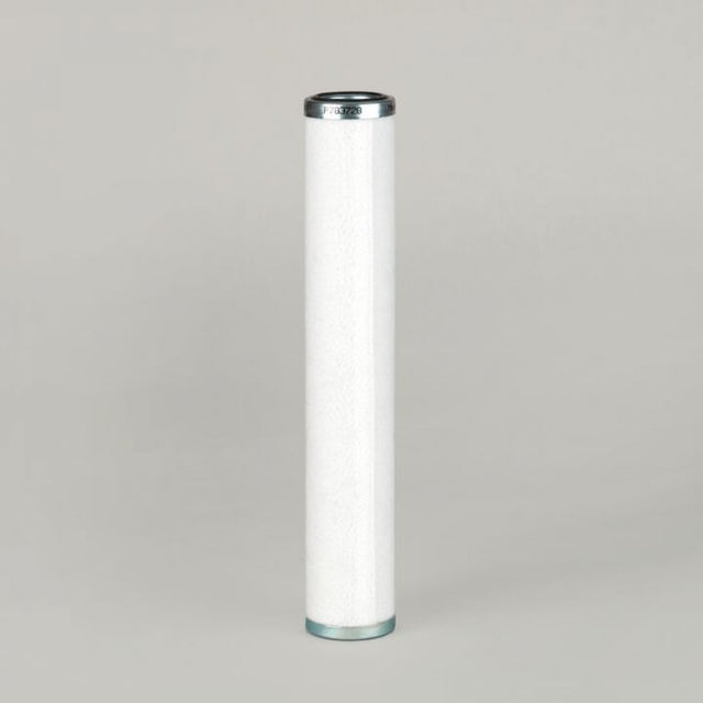 P783728 air/oil separator element