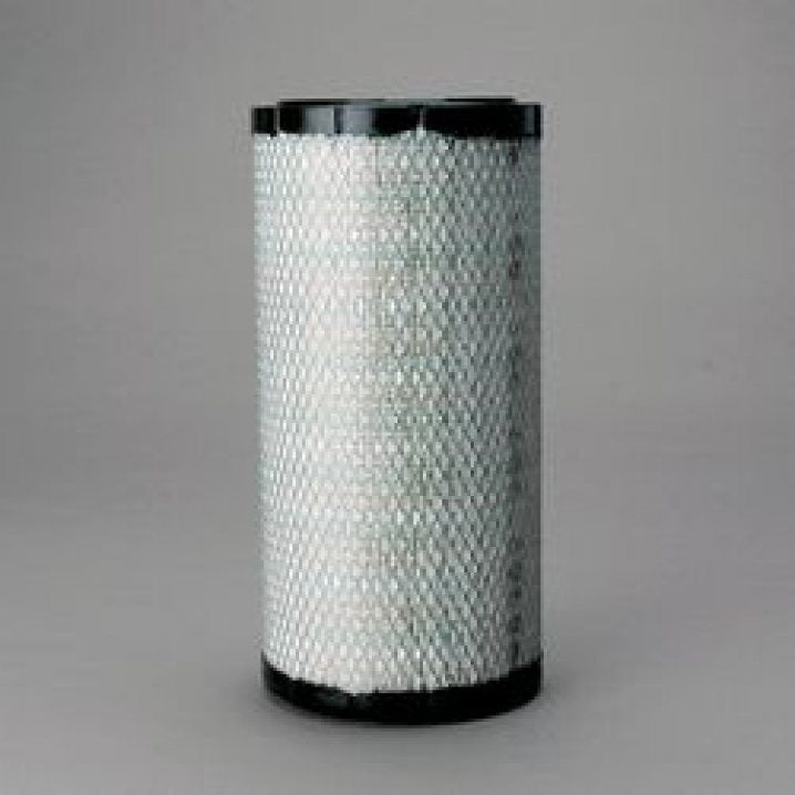 P783730 air filter element