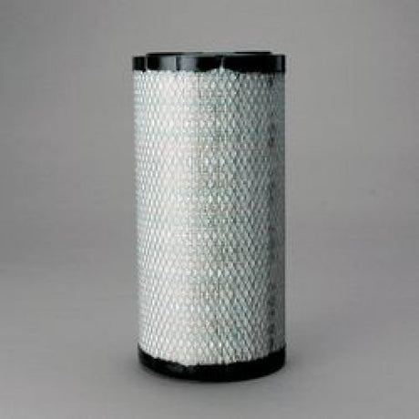 P783730 air filter element