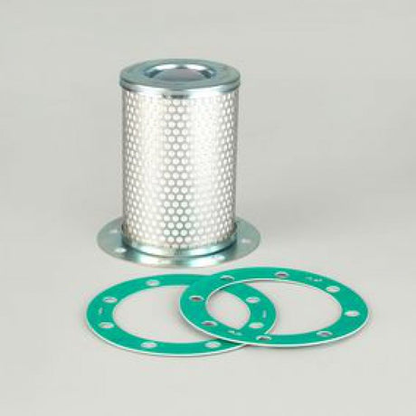 P783732 air/oil separator element