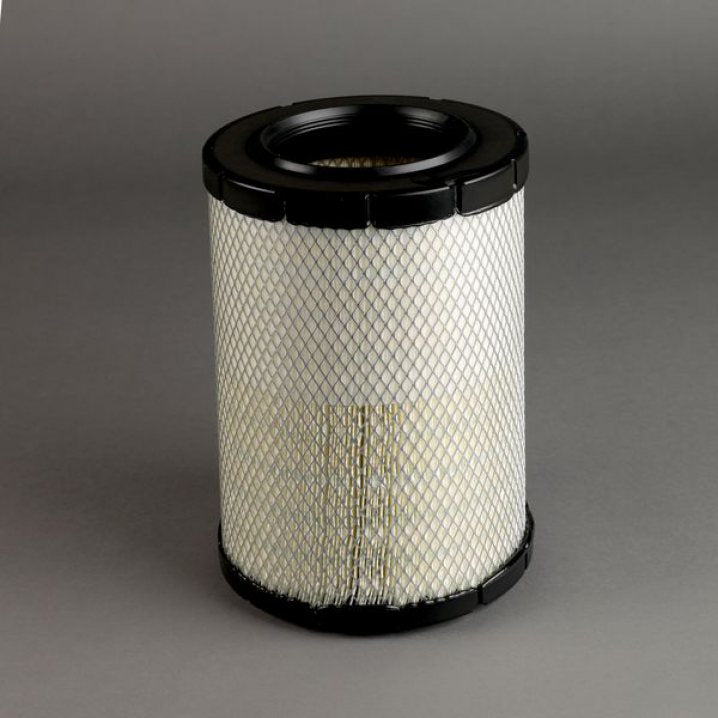 P783871 air filter element