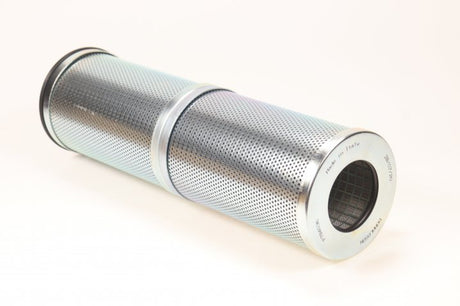 P784036 hydraulic filter element